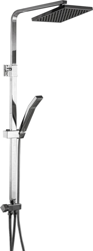 Душова система Globus Lux GL-BAR-0707 (000014985)