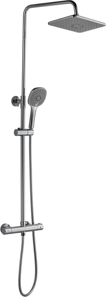 Душова система Globus Lux GDS-0040T