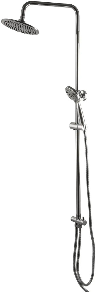 Душова система Globus Lux GL-BAR-0101