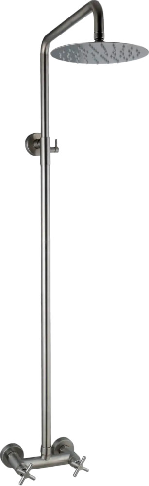 Душова система Globus Lux Dukat SD4-SH-05