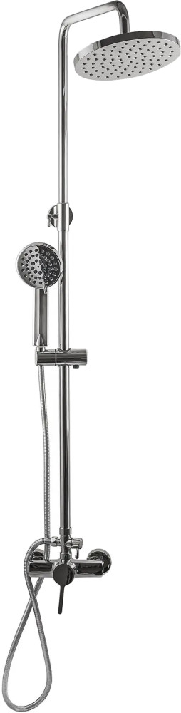 Душова система Globus Lux DS-007A