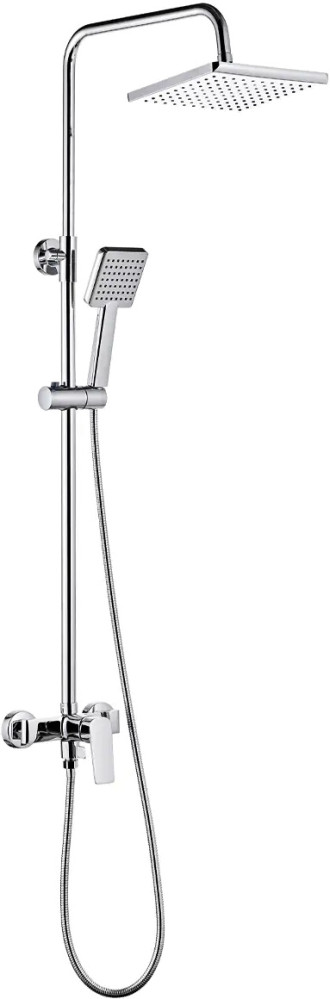 Душова система Globus Lux Bonn GLB-0005N (000028505)