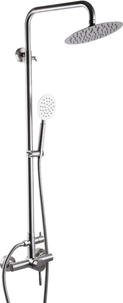 Душова система Globus Lux Alpen SUS-SH-05