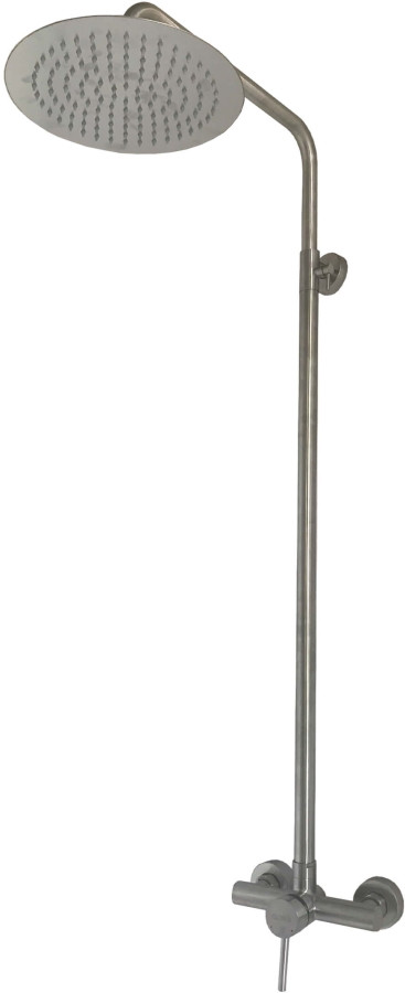 Душова система Globus Lux Alpen S-SH-105