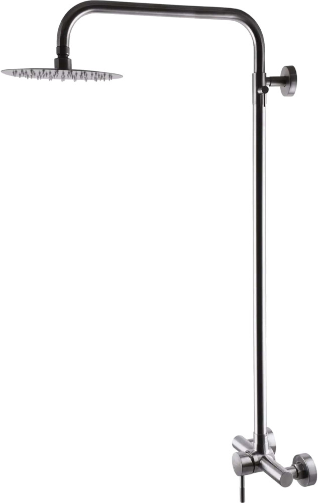 Душова система Globus Lux Alpen S-SH-005 (9694900304195036)