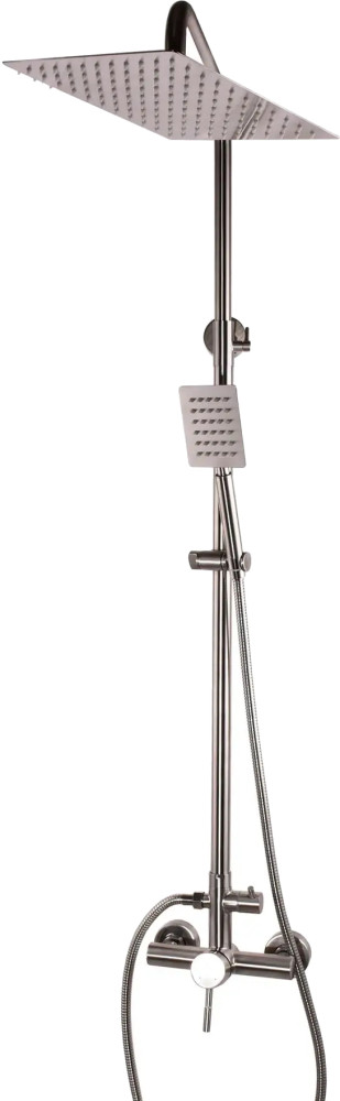 Душова система Globus Lux Alpen SBT1-SQ-05-304