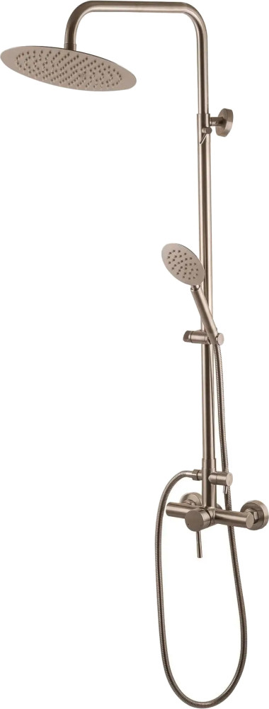 Душова система Globus Lux Alpen SBT1-SH-05 (9694900304189983)