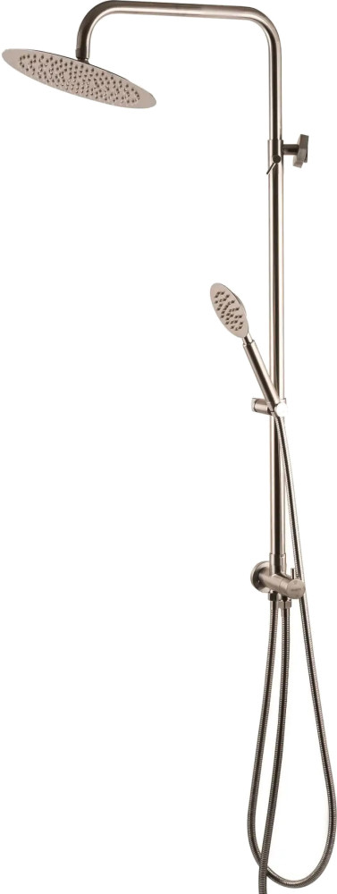 Душова система Globus Lux Alpen SB-BAR-0101 (9694900304193869)