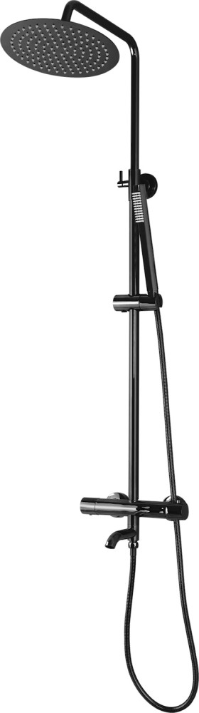 Душова система REA Lungo REA-P8763