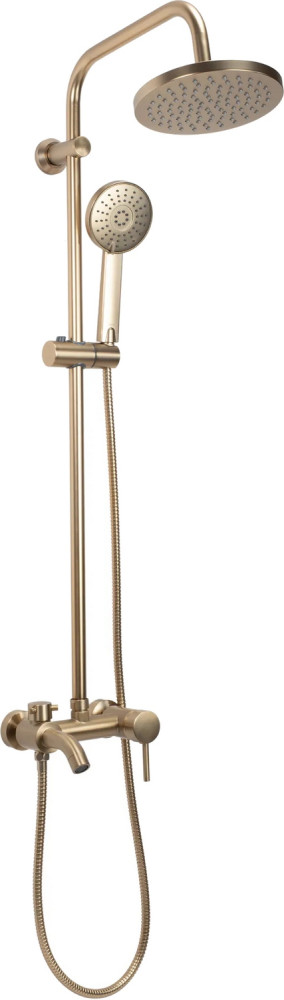 Душова система REA Luis REA-P7051