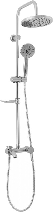 Душова система REA Luis REA-P7007