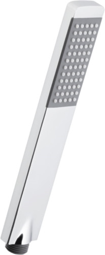 Ручная лейка Armatura Logon 842-066-00