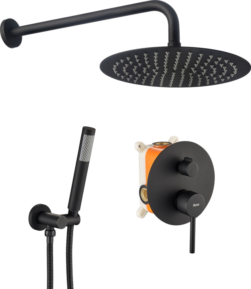 Душова система REA Lungo REA-P4100