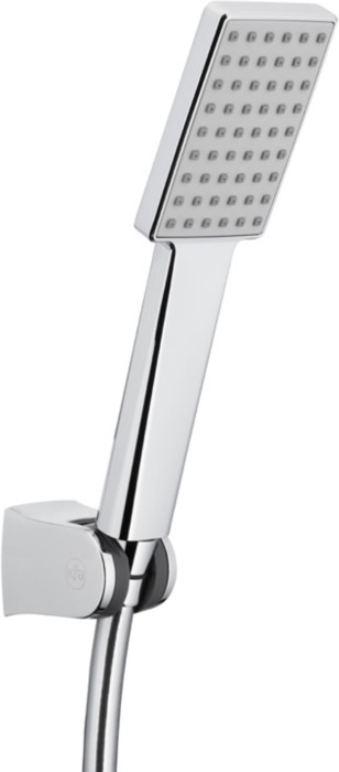 Душовий набір Armatura Logon 841-230-00