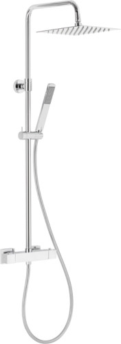 Душова система Armatura Logon 5746-920-00