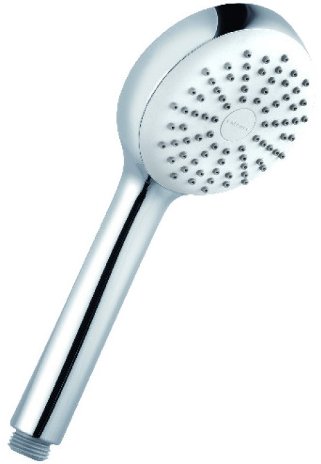 Ручная лейка Kludi Logo 681000500