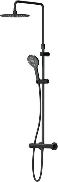 Душевая система AM-PM Like F0780422