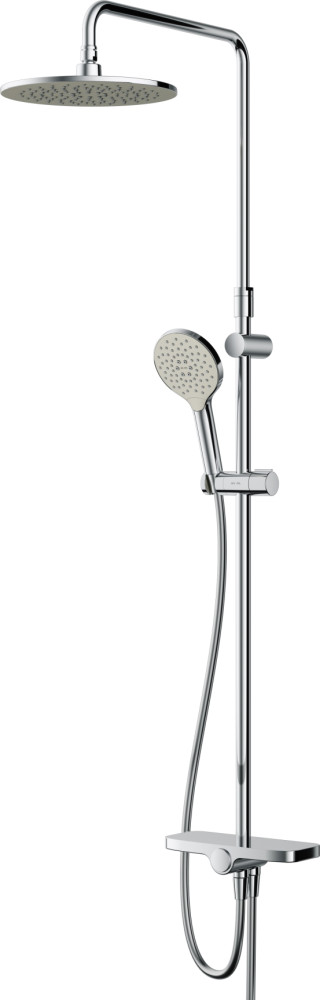 Душевая система AM-PM Like F0780200
