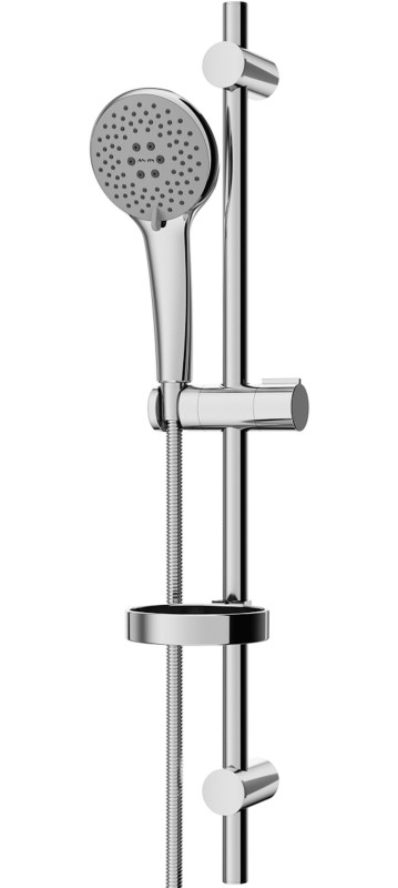 Душовий набір AM-PM Like F0180000