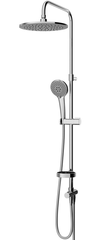Душевая система AM-PM Like F0780000