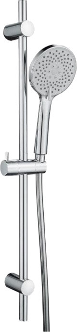 Душовий набір Primera Life 5521070