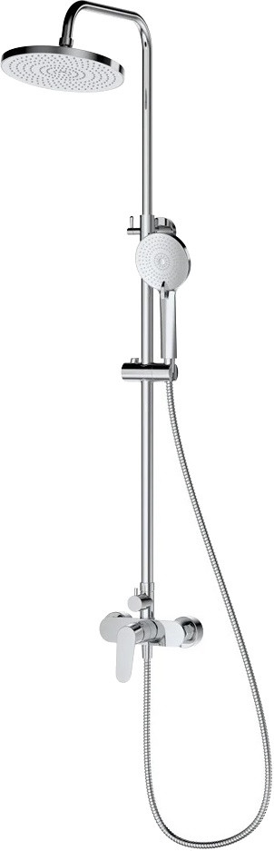 Душова система Primera Life 5521060