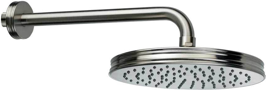 Верхній душ Bossini Liberty-Gom H27740H00030009