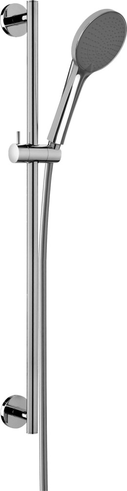 Душевой набор Paffoni Life ZSAL146CRAG