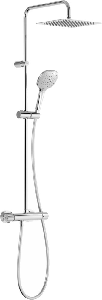 Душова система Tres Lex-tres 18138503