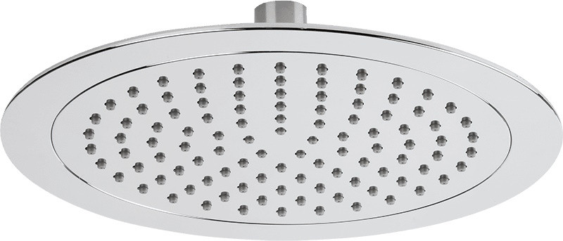 Верхний душ Laveo Leia NLE 0DAD