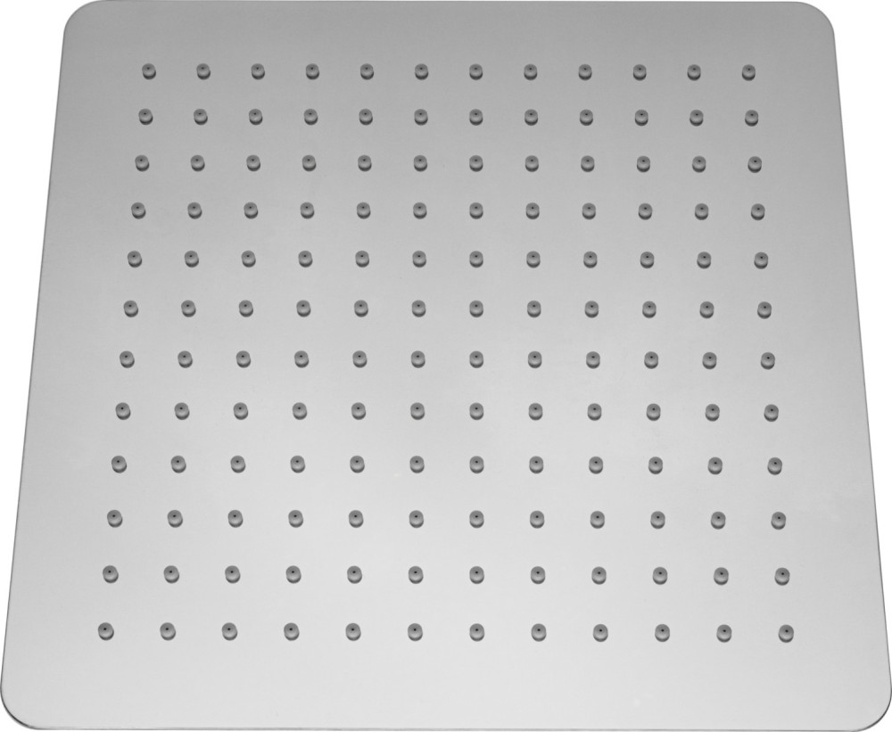 Верхній душ Saneko LD-11.SN02-300