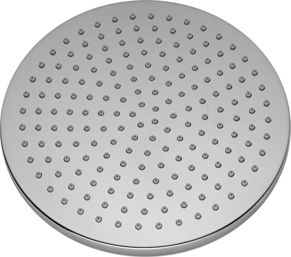 Верхній душ Saneko LD-11.RN13-250