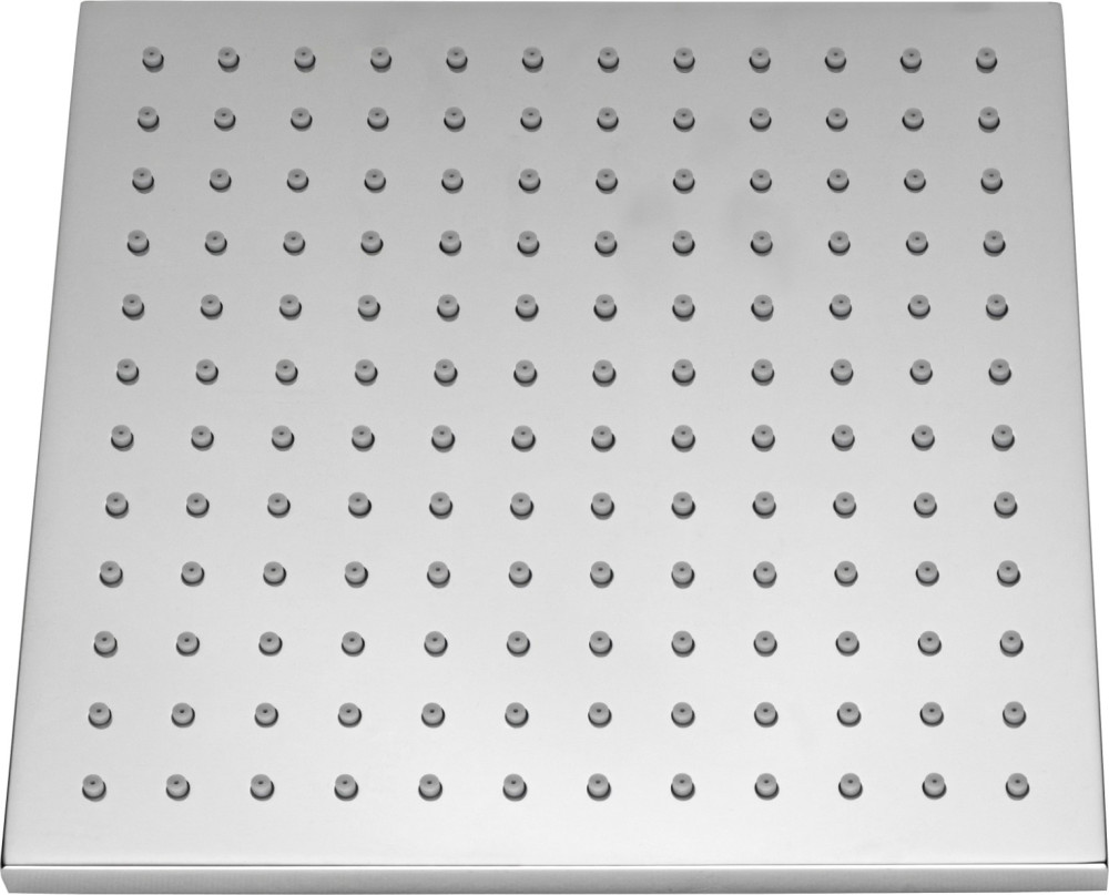 Верхній душ Saneko LD-11.SN12-250