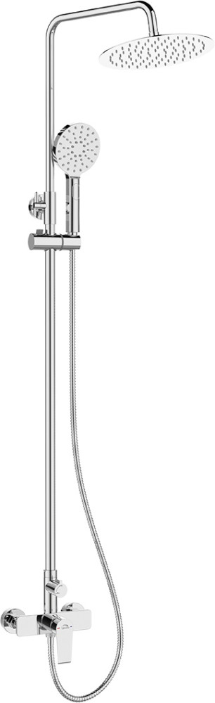 Душова система Laveo Largo PAH 00OB