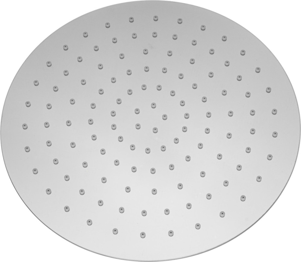 Верхній душ Saneko LD-11.R02-500