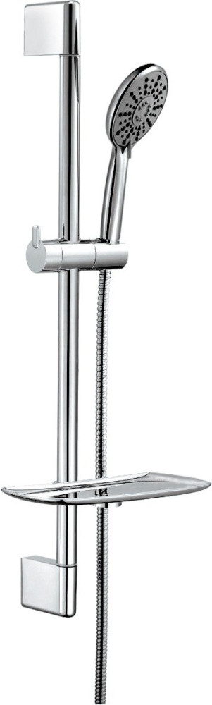 Душевой набор Koller Pool Kvadro KR020