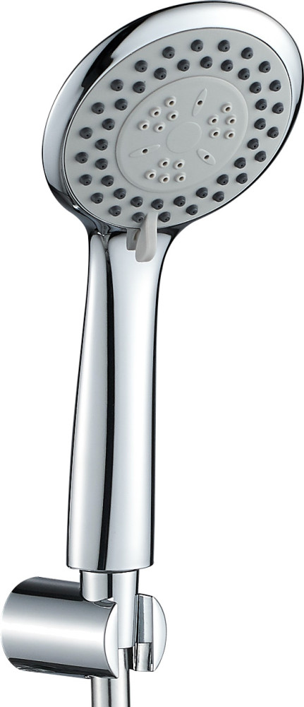 Душовий набір Koller Pool Kvadro Start KRS010003