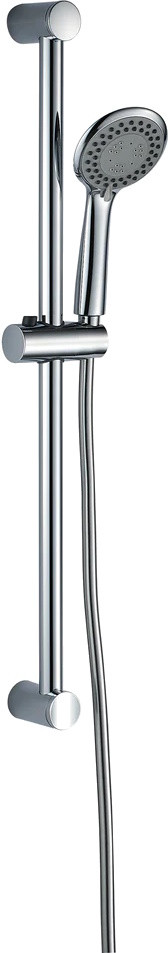 Душевой набор Koller Pool Kvadro Start 1136360346