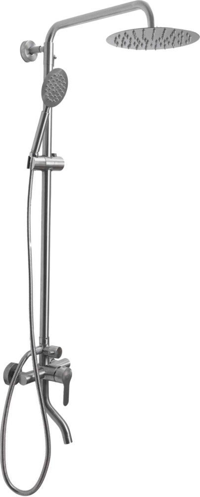 Душова система Platinum KT11 6008