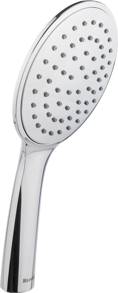 Ручная лейка KRONER KRM-C719 CV016211