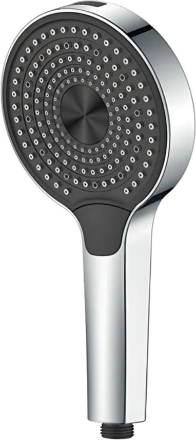 Ручна лійка KOER KP-0414-01