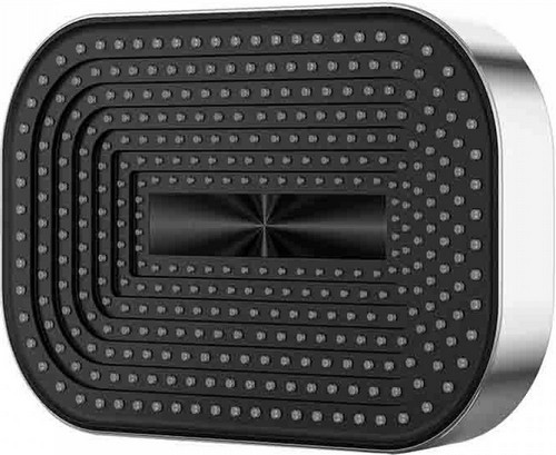 Верхній душ KOER KP-0404-01-OH