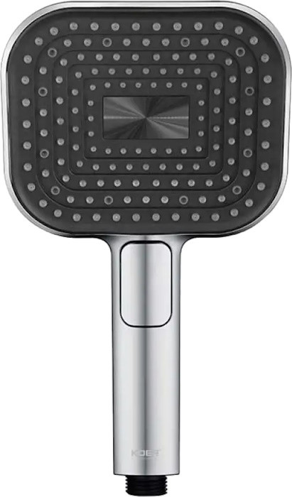 Ручна лійка KOER KP-0404-01