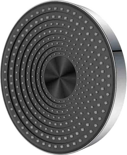 Верхній душ KOER KP-0403-01-OH