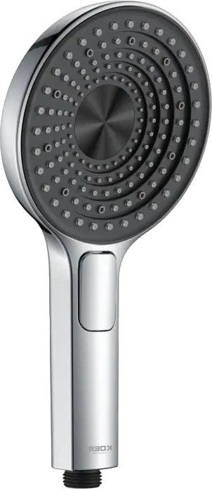 Ручна лійка KOER KP-0403-01