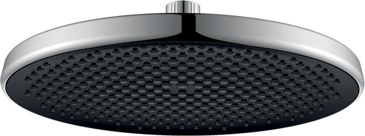 Верхній душ KOER KP-0401-01-OH