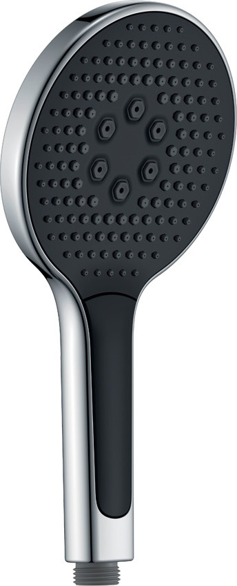 Ручна лійка KOER KP-0401-01