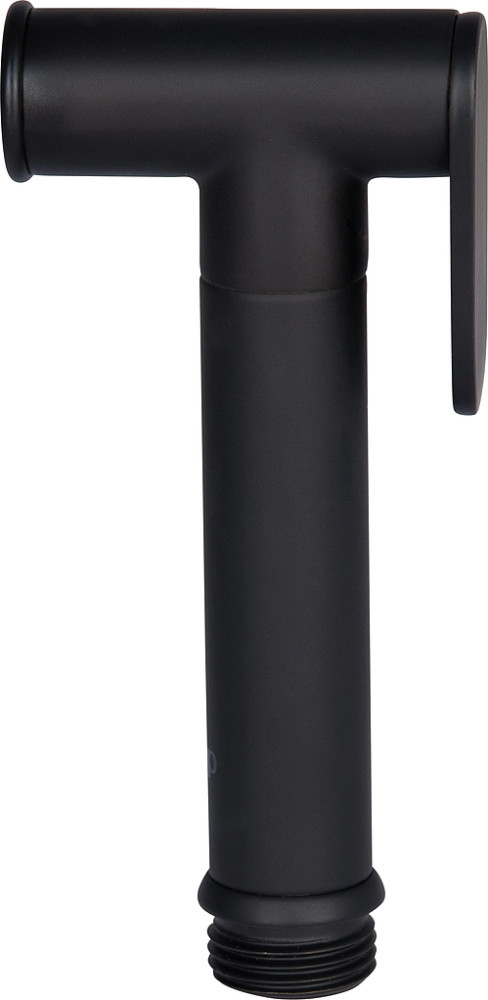 Гигиеническая лейка Q-tap Kolo QT889910842855OB