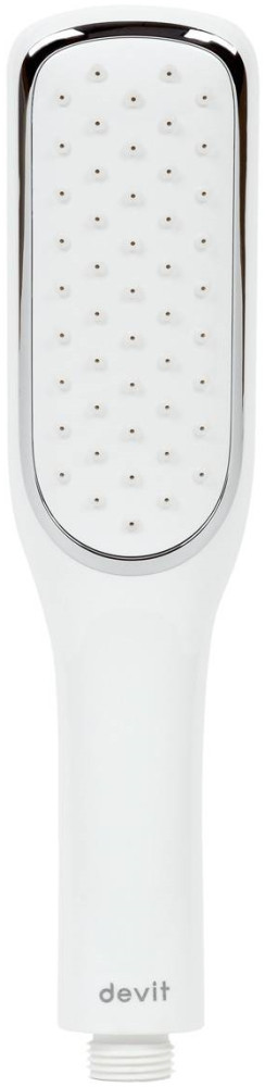 Ручна лійка Devit Katarina 8504148HS