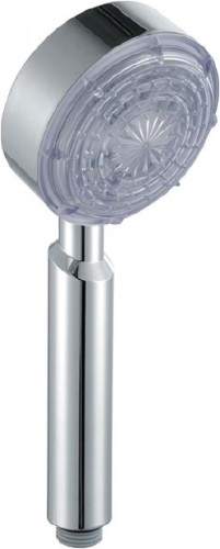 Ручная лейка Mixxen Karl LED MXAQ0158 (Карл LED MXAQ0158)